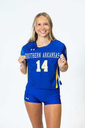 VB Media Day_90