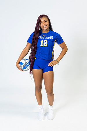 VB Media Day_108