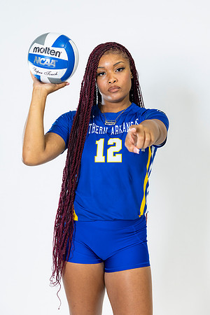 VB Media Day_107