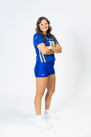 VB Media Day_116