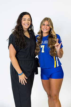 VB Media Day_168