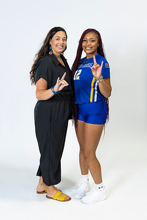 VB Media Day_169