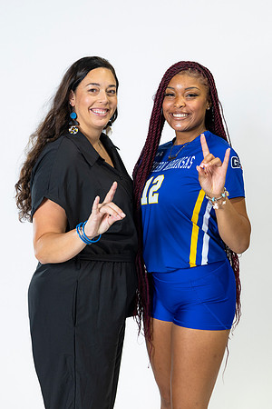 VB Media Day_170