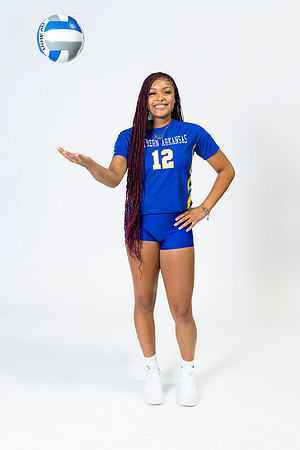 VB Media Day_174