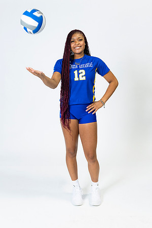 VB Media Day_175