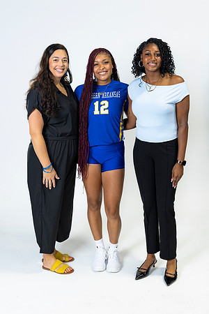 VB Media Day_173