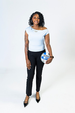 VB Media Day_181