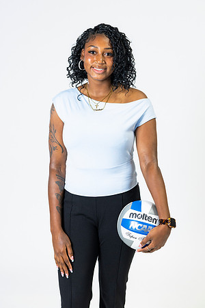 VB Media Day_182