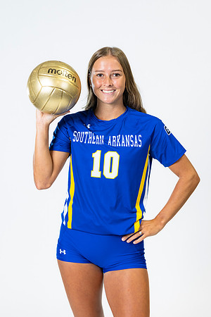 VB Media Day_215