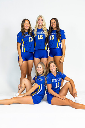 VB Media Day_306