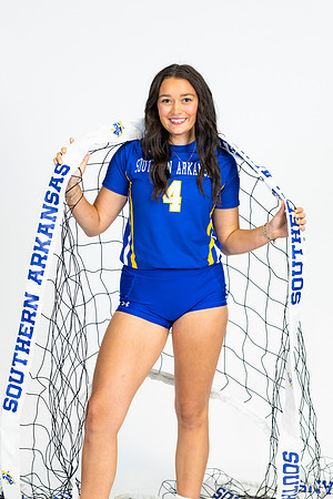 VB Media Day_324