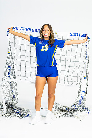 VB Media Day_329