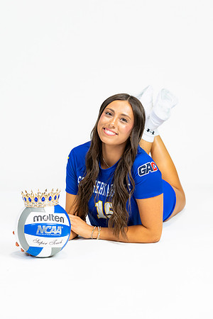 VB Media Day_346
