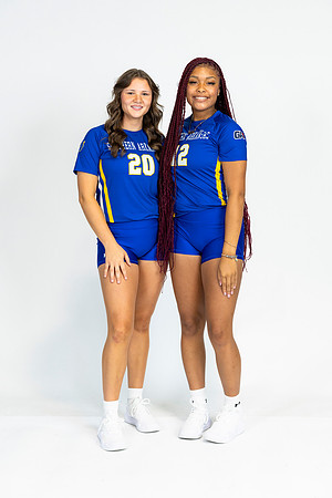 VB Media Day_371