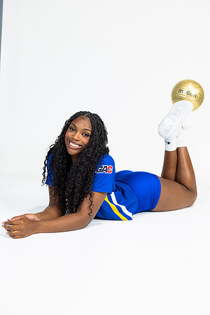 VB Media Day_413