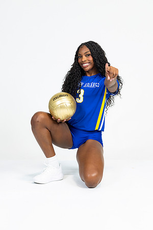 VB Media Day_415