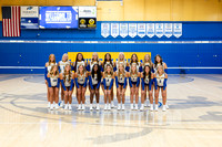 VB Group_2