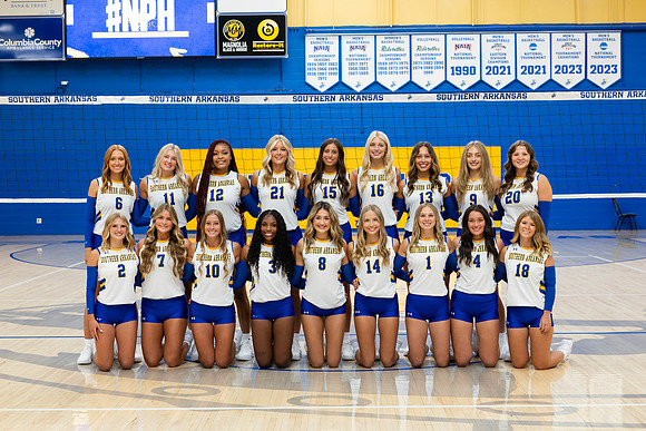 VB Group_5