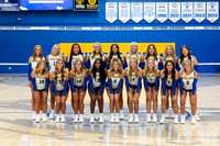 VB Group_4