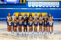VB Group_3