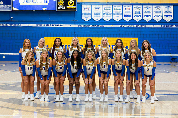 VB Group_3