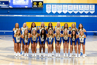 VB Group_1