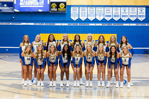 VB Group_1