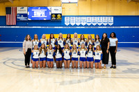 VB Group_8