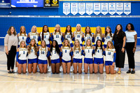 VB Group_10