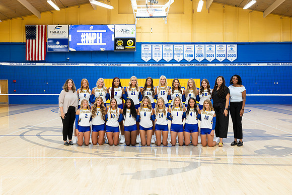 VB Group_9