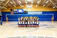 VB Group_6