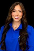 Gracee Hess1