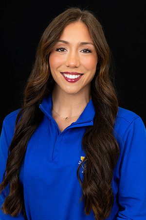 Gracee Hess1
