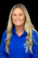 Shelby Shelton1