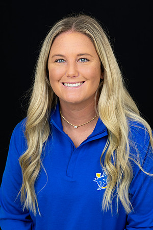 Shelby Shelton1