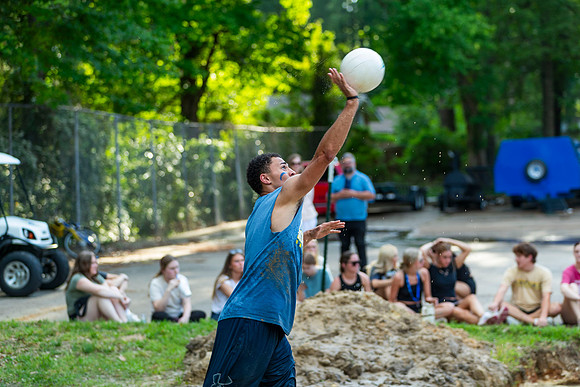 SP25 Oozeball 45