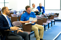 CETL Symposium2