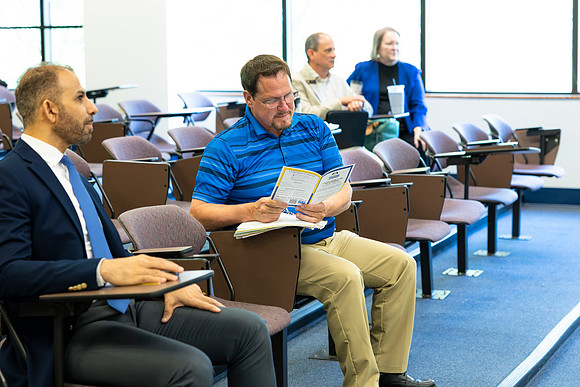 CETL Symposium2