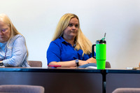 CETL Symposium7