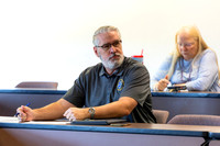 CETL Symposium6