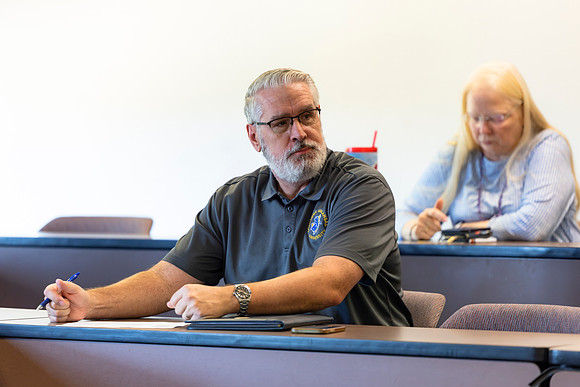 CETL Symposium6