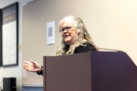 CETL Symposium8