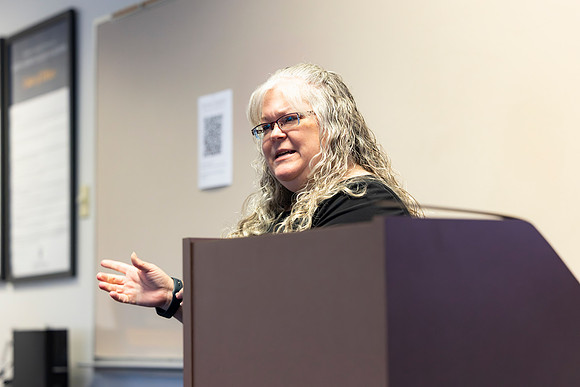 CETL Symposium8