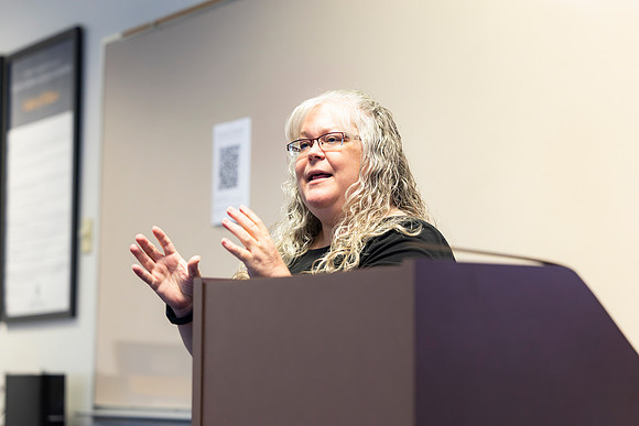 CETL Symposium9