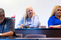 CETL Symposium11