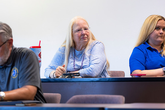 CETL Symposium11