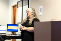 CETL Symposium12