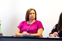 CETL Symposium15