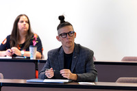 CETL Symposium17