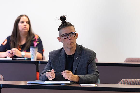 CETL Symposium17